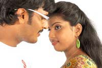 Sivapuram Movie Stills